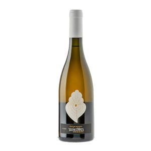 100 Hectares Filigrana Grande Réserve Blanc 2020