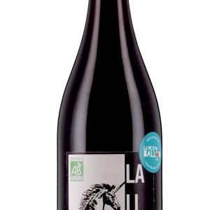 La Licorne 2020 affaire du jour