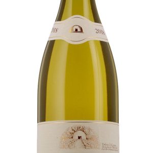 Chardonnay 2019 vente en ligne