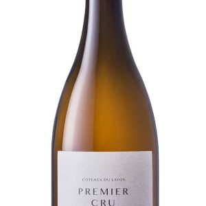 1er Cru Chaume