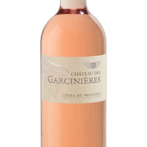 Rosé tradition stock limité