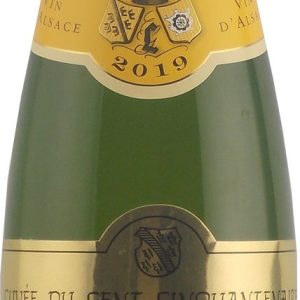 Sylvaner Cuvée du 150aire bon plan
