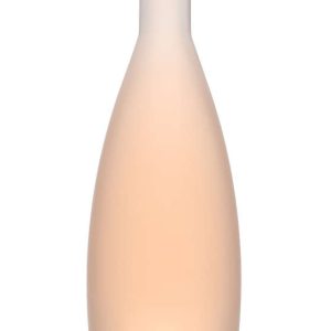 Miraflors Rosé