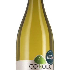 Cohola vente en ligne