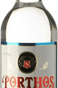 Anisé New Lidesport Porthos Cazalla Sec 1 L. vente en ligne