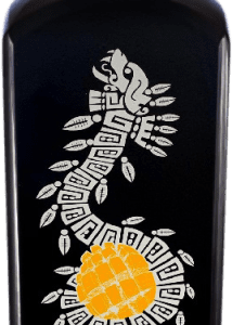 Crème de Liqueur Sinc Que Chido Tequila de Mango con Ágave 70 cl. affaire du jour