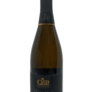 Quintas De Melgaço Reserva Brut Alvarinho 2019
