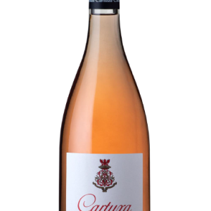 Cartuxa Rosé 2023 en solde