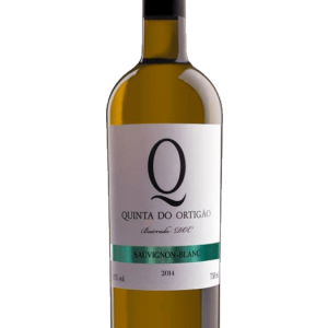 Quinta Do OrtigĂŁo Sauvignon Blanc White 2023 meilleure offre