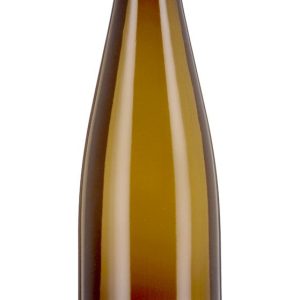 Pinot Gris Sauvage 2021 vente flash