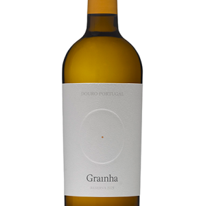 Grainha Reserva White 2023 meilleure offre