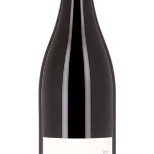 Domaine Pellé – Les Bornés Rouge – AOP Menetou-Salon – Rouge – 2023