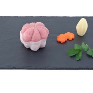 Paupiette de veau, Maison Conquet (x 1, environ 150 – 200 g)
