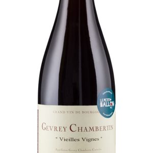 Domaine Vigot – Gevrey Chambertin Vieilles Vignes 2013 vente en ligne