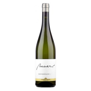 Crama Bauer Sauvignonasse
