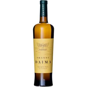 Crama Trantu Daima Sauvignon Blanc meilleure offre