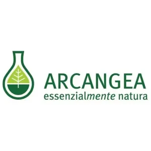 ACER CAMPESTRIS BIO GD 50ML
