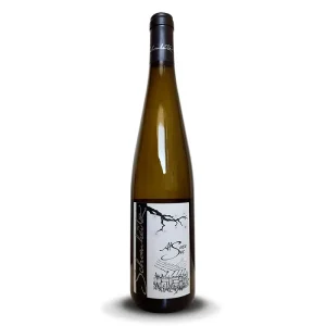 Alsace Sec Domaine Schoenheitz 2023