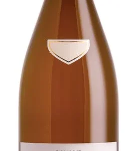 AOC Rully 1er Cru Margotés – Blanc – 2022 – Domaine Dureuil-Janthial – 75cl