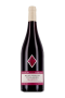 Patrice Chevrier – Domaine de Sermezy – Beaujolais Village « Tradition » – 2022  Vin BEAUJOLAIS en ligne