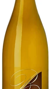 Chablis Grand Cru Vaudésir – Blanc – 2019 – Domaine Besson