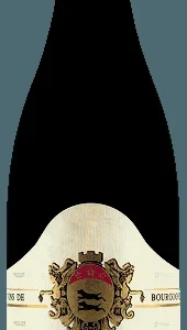 Chambolle-Musigny 1er Cru Les Chabiots – Rouge – 2020 – Domaine Hubert Lignier