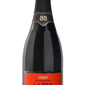Champagne Brut Premier Cru – Prestige – Maison Labbé