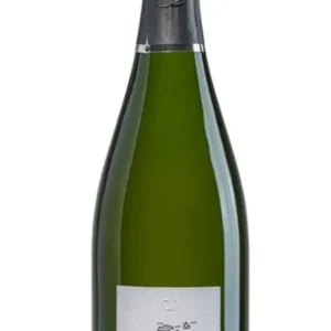 Champagne Millesime 2012 – Cottet-Dubreuil