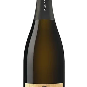 Champagne Pierre-Henri Extra Brut – J.Charpentier