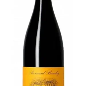 Chinon Rouge Clos Guillot – Bernard Baudry