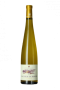 Domaine Stéphane Ogier – Collines Rhodaniennes – Viognier de Rosine – 2020  Vin RHONE tendance