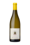 Maison les Alexandrins – Condrieu – 2022 Vin RHONE
