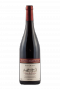 Domaine des Cailloux – Côtes du Rhône – Est Ouest – 2022  Vin RHONE Rouge en stock