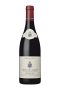 Famille Perrin – Côtes du Rhône rouge – 2022  Vin RHONE liquidation