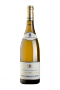 Paul Jaboulet Aîné – Crozes-Hermitage Thalabert La Mule Blanche BIO – 2022  Vin RHONE liquidation
