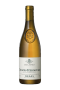Maison Delas – Crozes Hermitage Les Launes Blanc – 2020  Vin RHONE