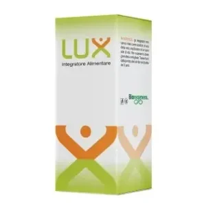 CUTILUX GOCCE 50ML