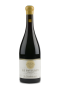 Domaine Chapoutier – Ermitage Le Pavillon – 2021 Vin RHONE affaire du jour – Image 2