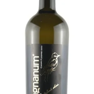 Falanghina Campania Campi Flegrei DOC – Agnanum