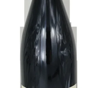 Fleurie Roche Guillon – Rouge – 2019 – Domaine de Fa
