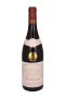 Trichard – Juliénas – 2019  Vin BEAUJOLAIS affaire du jour