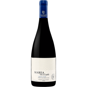 Luis Felipe Edwards Marea Pinot noir liquidation