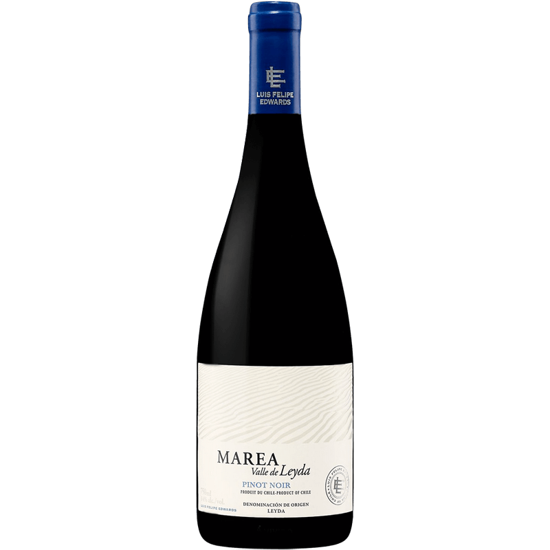 Luis Felipe Edwards Marea Pinot noir liquidation – Image 2