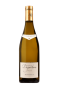 Domaine Dujardin – Monthelie Blanc – La Combe Danay – 2020  Vin BOURGOGNE