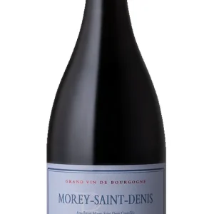 Morey Saint Denis En la Rue De Vergy – Rouge – 2022 – Domaine Bruno Clair