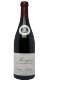 Louis Latour – Morgon – 2023  Vin BEAUJOLAIS en solde