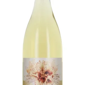 Moschiaccio Moscato d’Asti DOCG – La Bioca