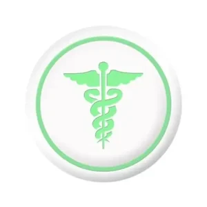 NEURONYX 30CPR