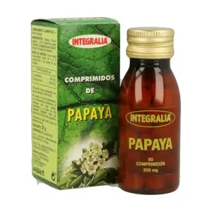 Papaia