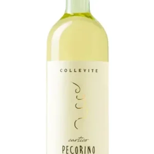 Pecorino Falerio DOC – Collevite